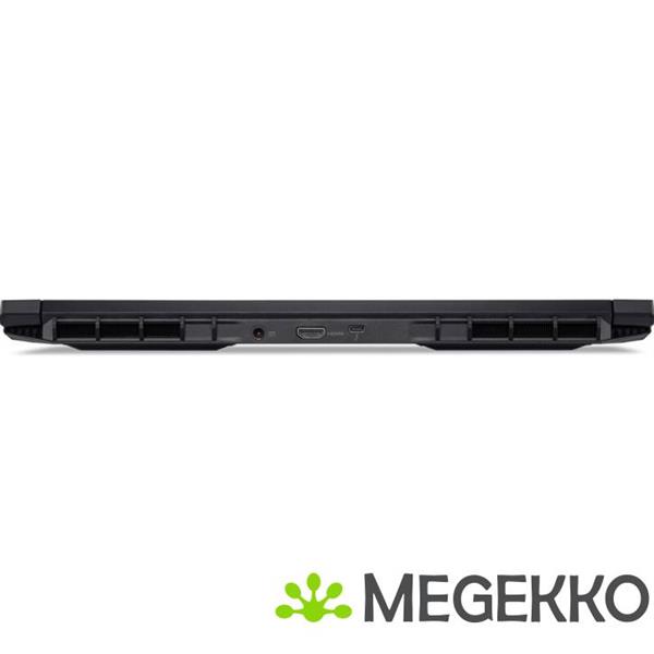 Grote foto acer nitro v 16 anv16 72 74rs 16 intel core 7 240h rtx 5070 laptop computers en software overige computers en software