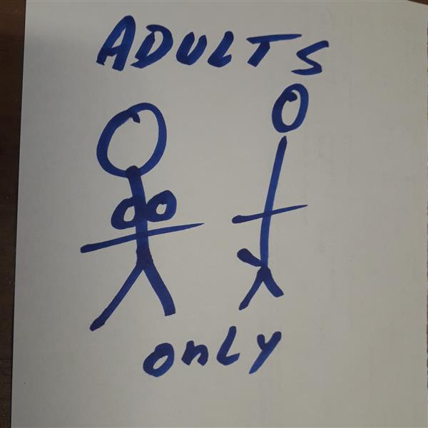 Grote foto vhs film adults cd en dvd film