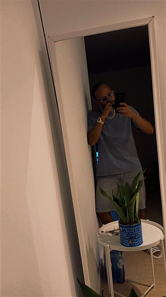 Grote foto lekker gezellig jonge man zoekt leuke vrouw erotiek man zoekt vrouwelijke sekspartner