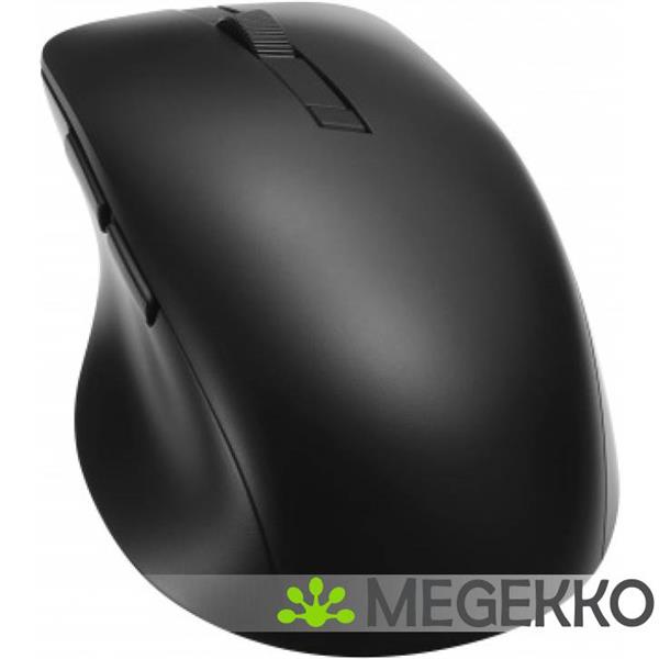 Grote foto asus smarto md200 bluetooth rf muis computers en software overige computers en software