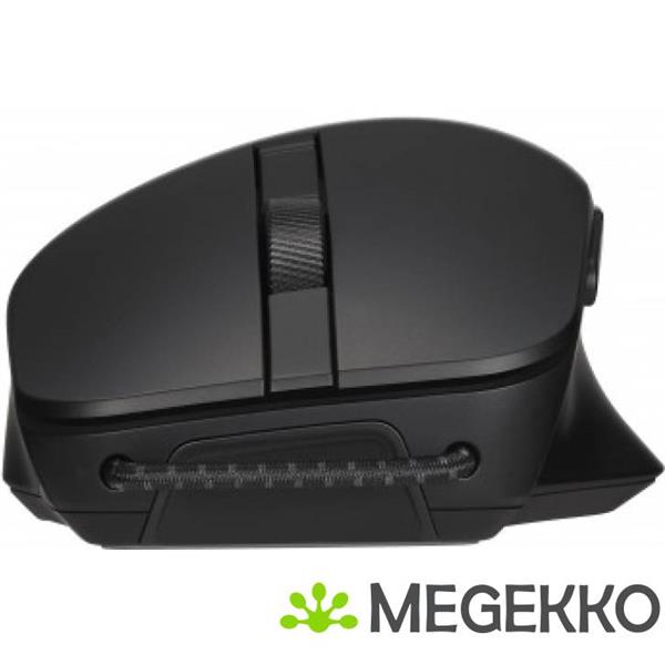 Grote foto asus smarto md200 bluetooth rf muis computers en software overige computers en software