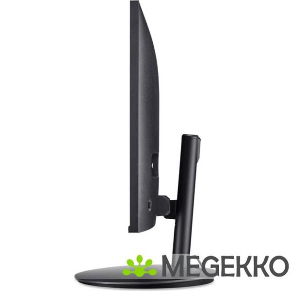 Grote foto acer nitro xf0 xf270w3bmiiphx 27 full hd 240hz ips gaming monitor computers en software overige computers en software