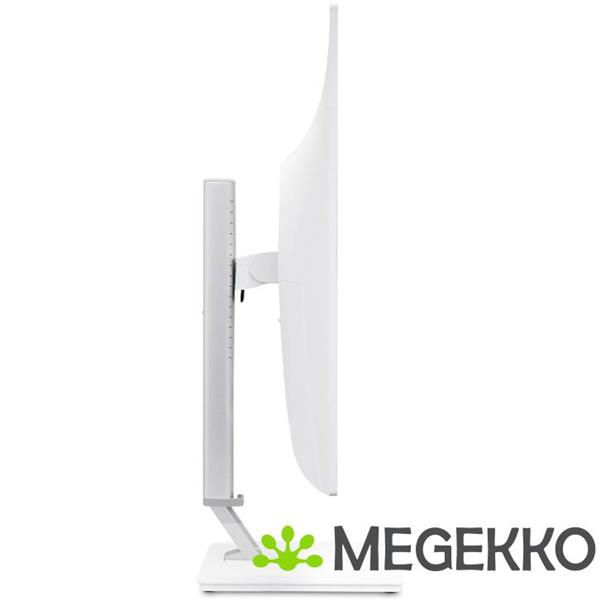 Grote foto acer ce270uxwmiipprx 26.5 quad hd 240hz oled monitor computers en software overige computers en software