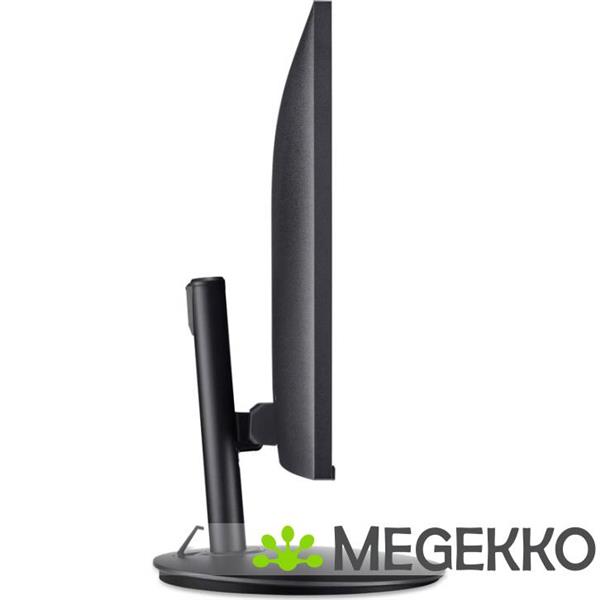 Grote foto acer nitro xf0 xf270w3bmiiphx 27 full hd 240hz ips gaming monitor computers en software overige computers en software