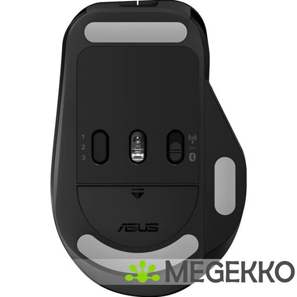 Grote foto asus proart md300 muis computers en software overige computers en software