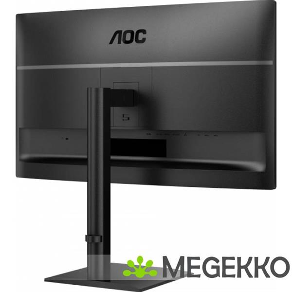 Grote foto aoc professional 27e4cv 27 full hd 120hz ips monitor computers en software overige computers en software