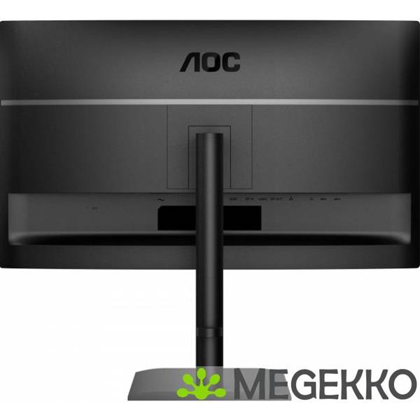 Grote foto aoc professional 27e4cv 27 full hd 120hz ips monitor computers en software overige computers en software