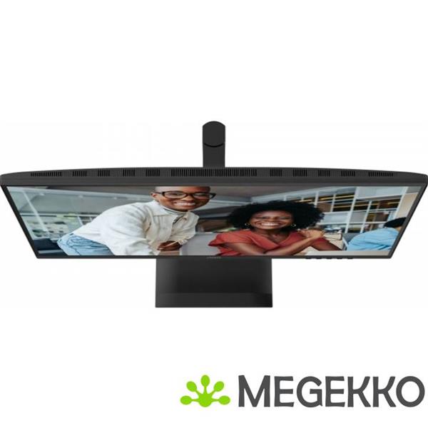 Grote foto aoc professional 27e4cv 27 full hd 120hz ips monitor computers en software overige computers en software