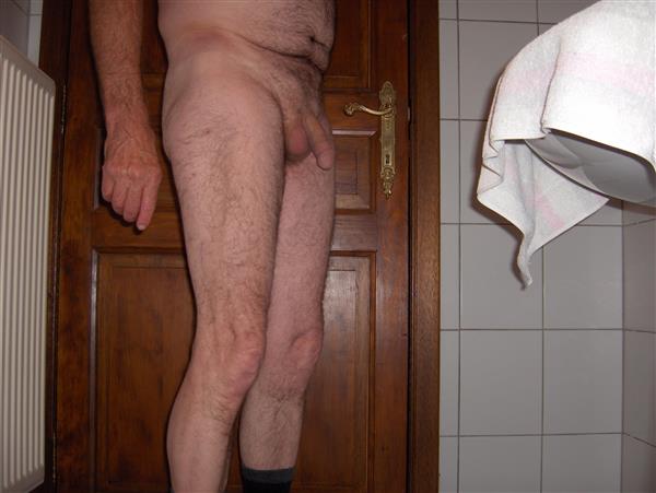 Grote foto elkaar verwennen erotiek man zoekt vrouwelijke sekspartner