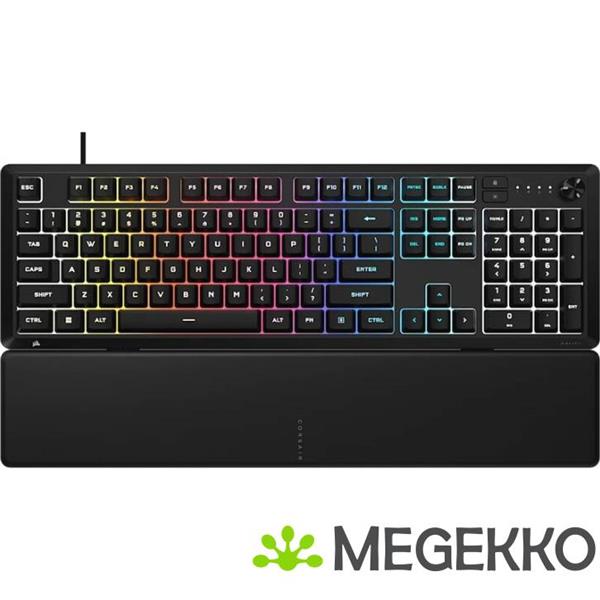Grote foto corsair skiff 100 computers en software overige computers en software
