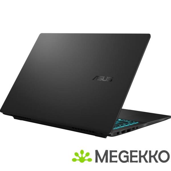 Grote foto asus v16 fx3607vp rp061w 16 intel core 7 rtx 5070 computers en software overige computers en software