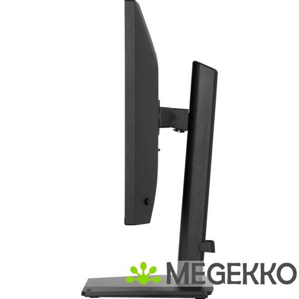 Grote foto iiyama prolite xb2491hs b1 24 full hd ips monitor computers en software overige computers en software