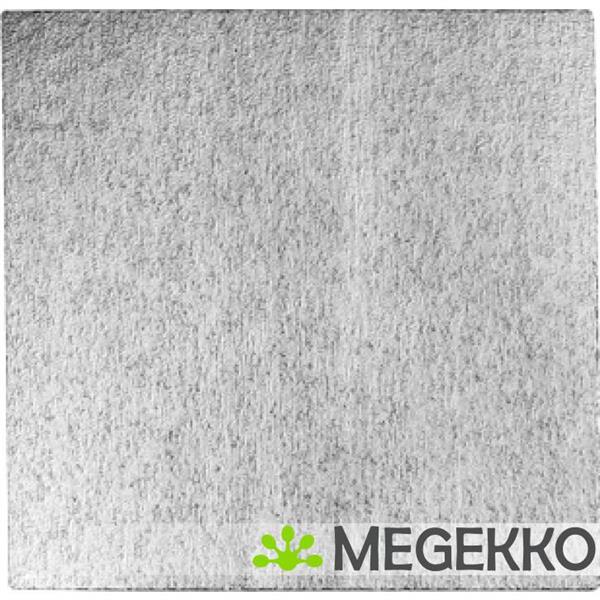 Grote foto thermal grizzly kryosheet 38x38 mm computers en software behuizingen en kasten