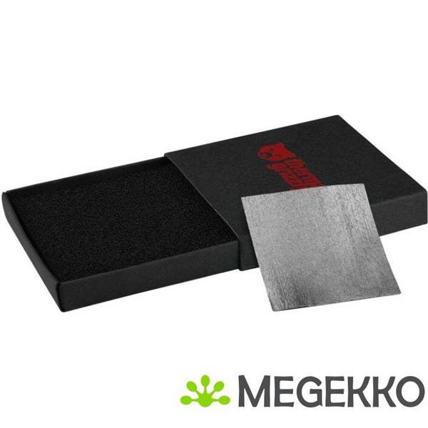 Grote foto thermal grizzly kryosheet 38x38 mm computers en software behuizingen en kasten