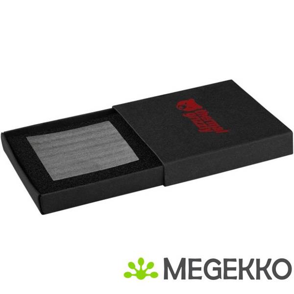 Grote foto thermal grizzly kryosheet 38x38 mm computers en software behuizingen en kasten
