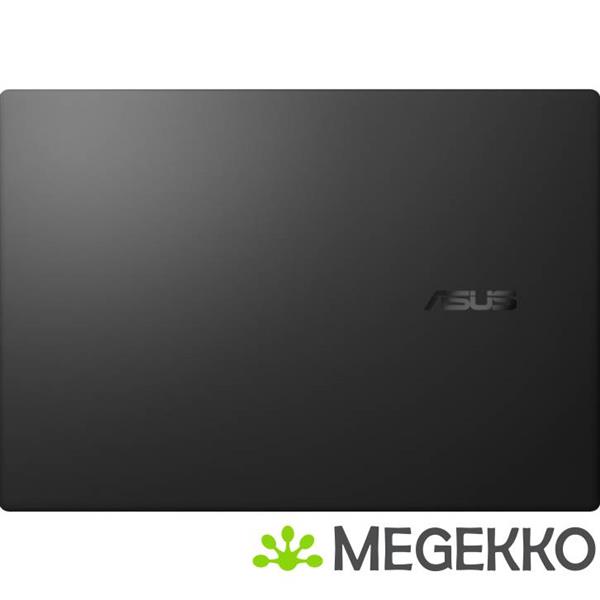 Grote foto asus v16 fx3607vp rp061w 16 intel core 7 rtx 5070 computers en software overige computers en software