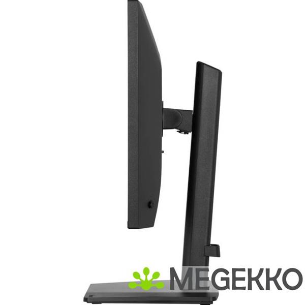 Grote foto iiyama prolite xb2491h b1 24 full hd ips monitor computers en software overige computers en software