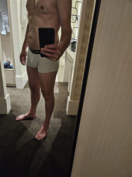 Grote foto 58 j verzorgde man zoekt een leuke vrouw erotiek contact man zoekt vrouw