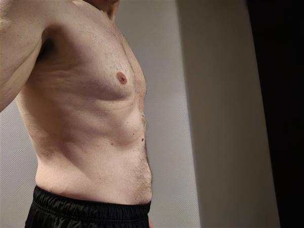 Grote foto 58 j verzorgde man zoekt een leuke vrouw erotiek contact man zoekt vrouw