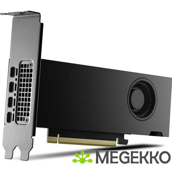 Grote foto pny nvidia rtx 2000 ada 16gb vcnrtx2000ada sb computers en software videokaarten