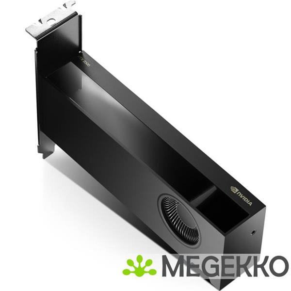 Grote foto pny nvidia rtx 2000 ada 16gb vcnrtx2000ada sb computers en software videokaarten
