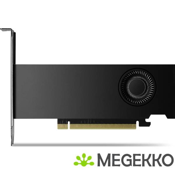 Grote foto pny nvidia rtx 2000 ada 16gb vcnrtx2000ada sb computers en software videokaarten