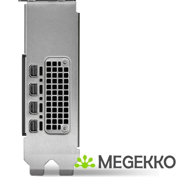 Grote foto pny nvidia rtx 2000 ada 16gb vcnrtx2000ada sb computers en software videokaarten