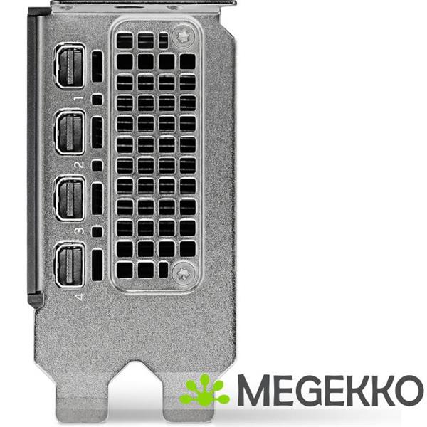 Grote foto pny nvidia rtx 2000 ada 16gb vcnrtx2000ada sb computers en software videokaarten