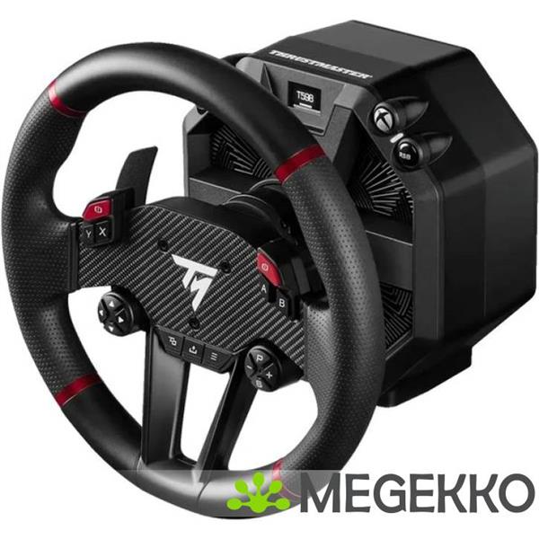 Grote foto thrustmaster t598x direct axial drive xbox edition computers en software overige computers en software
