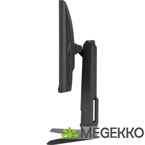 Grote foto asus tuf gaming vg259qmrl5a 24.5 full hd 310hz ips gaming monitor computers en software overige computers en software