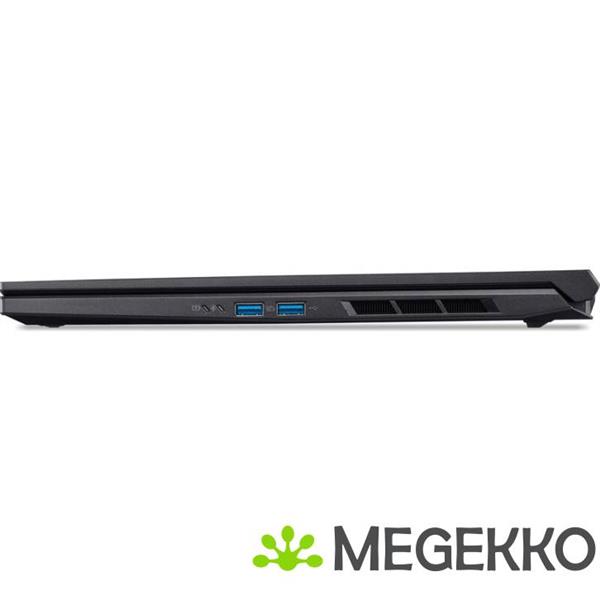 Grote foto acer nitro v 16 anv16 72 78gt 16 core 7 240h rtx 5060 laptop computers en software overige computers en software