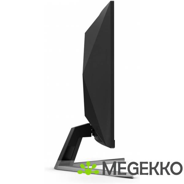 Grote foto aoc g4 c32g42ze 31.5 curved full hd 260hz va monitor computers en software overige computers en software