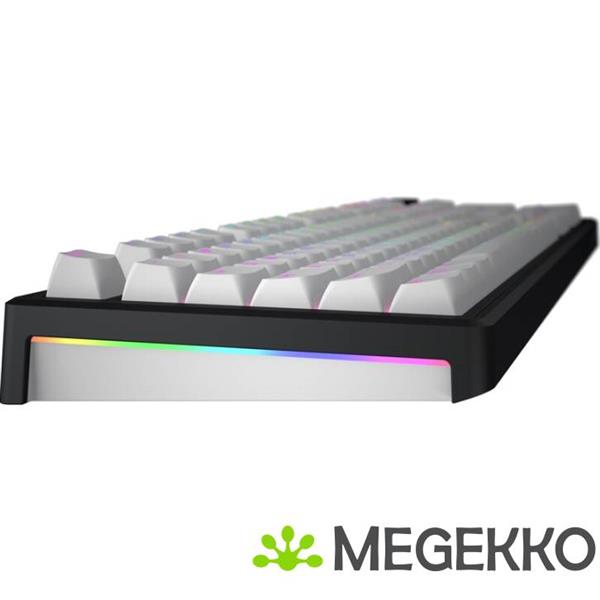 Grote foto hator skyfall 100 draadloos gaming toetsenbord computers en software overige computers en software