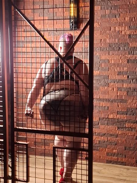 Grote foto sex met geile bbw contacten en berichten vrouw zoekt man