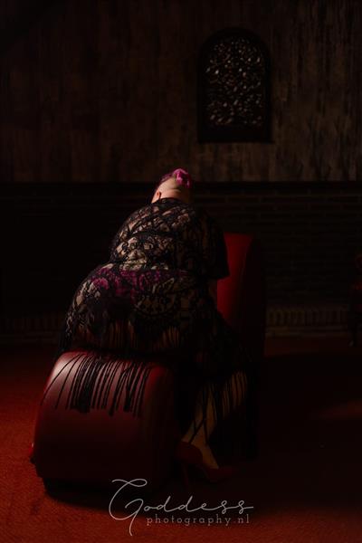 Grote foto sex met geile bbw contacten en berichten vrouw zoekt man