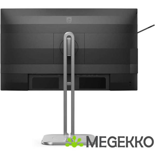 Grote foto philips 5000 series 24b2g5301 00 24 full hd ips monitor computers en software overige computers en software
