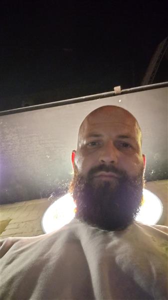 Grote foto verwening erotiek erotische massage