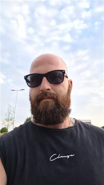 Grote foto verwening erotiek erotische massage