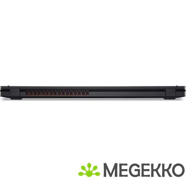 Grote foto acer nitro v 15 anv15 52 750t 15.6 intel core i7 13620h rtx 5060 laptop computers en software overige computers en software