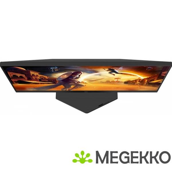 Grote foto aoc g4 24g4hre 200hz full hd fast ips monitor computers en software overige computers en software