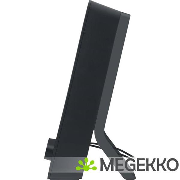 Grote foto logitech speakers z207 muziek en instrumenten speakers