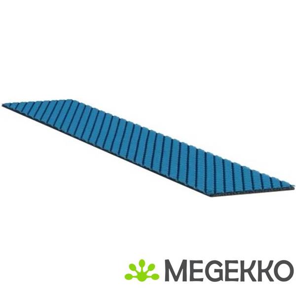 Grote foto thermal grizzly minus pad advance 120x20x0 5 mm 4 pcs computers en software behuizingen en kasten