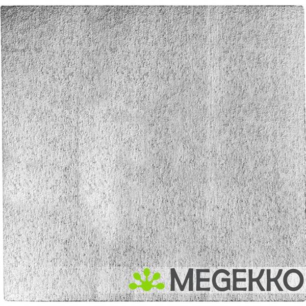 Grote foto thermal grizzly kryosheet 50x50 mm computers en software behuizingen en kasten