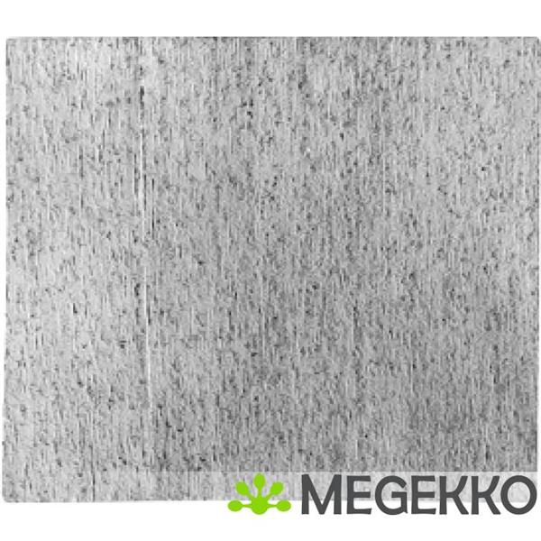 Grote foto thermal grizzly kryosheet 29x25mm computers en software behuizingen en kasten