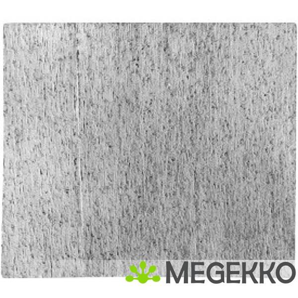 Grote foto thermal grizzly kryosheet 29x25mm computers en software behuizingen en kasten