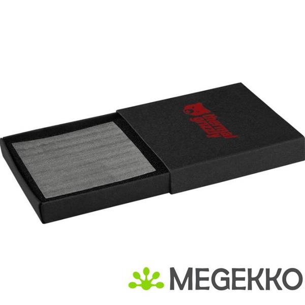 Grote foto thermal grizzly kryosheet 50x50 mm computers en software behuizingen en kasten