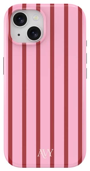 Grote foto voordeelbundel apple iphone 13 linea sol hoesje model 2021 128gb garantie telecommunicatie apple iphone