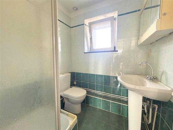 Grote foto libramont vrijstaande woning te renoveren. huizen en kamers eengezinswoningen