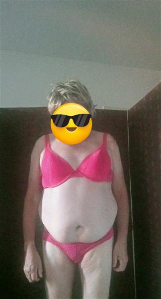Grote foto sletje erotiek bdsm