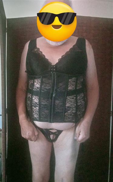 Grote foto sletje erotiek bdsm